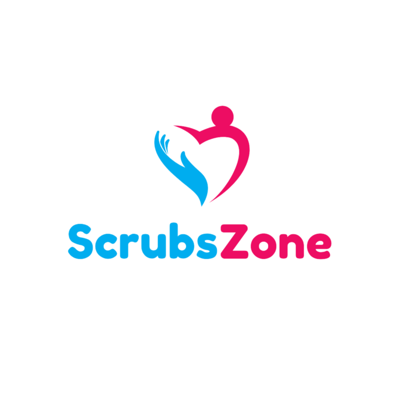 Scrubs Zone